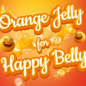 Meliosabgol – Natural Isabgol Fiber Supplement