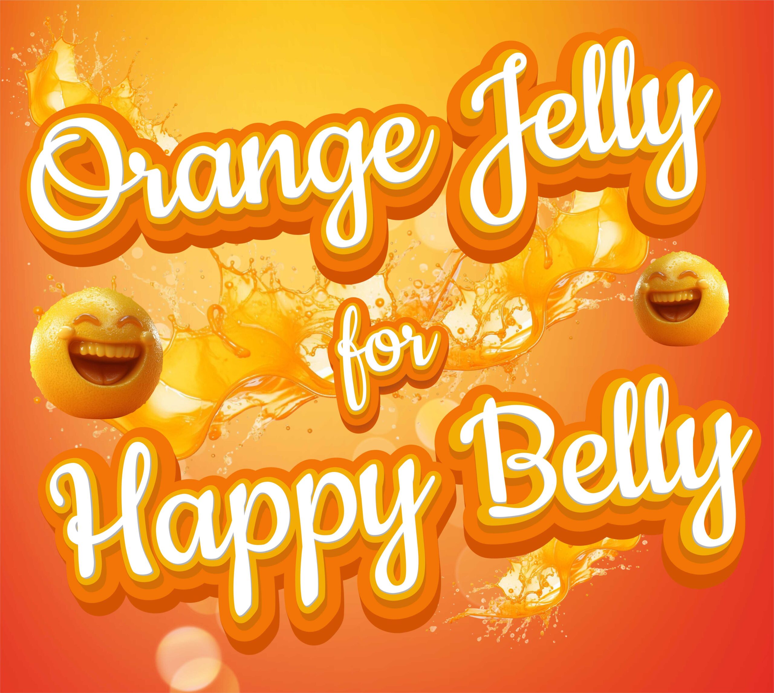 Meliosabgol – Natural Isabgol Fiber Supplement - Image 2