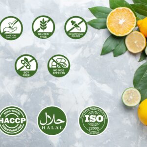 Upna-C Hydration Drink