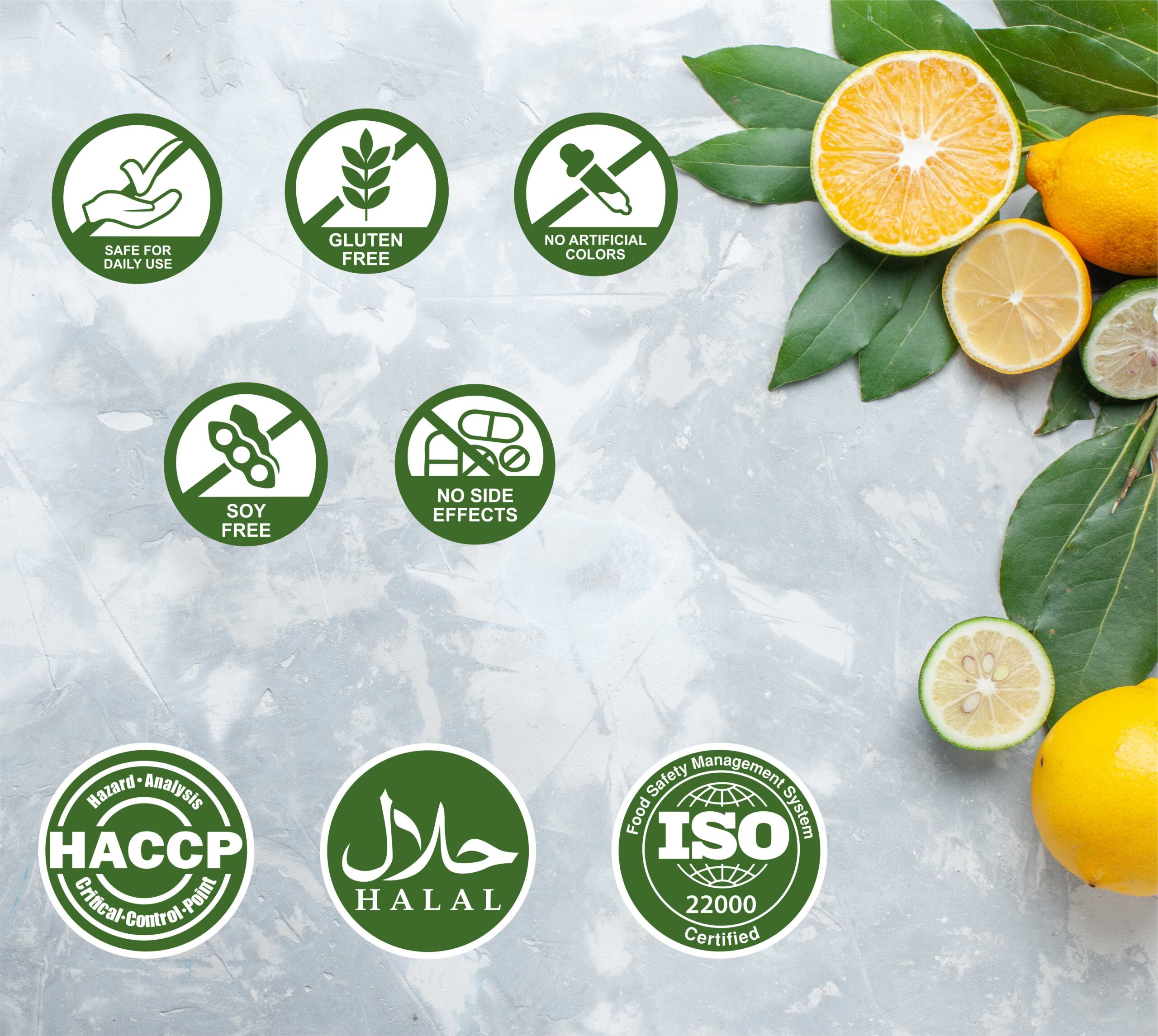 Upna-C Hydration Drink - Image 6