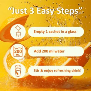 Meliosabgol – Natural Isabgol Fiber Supplement